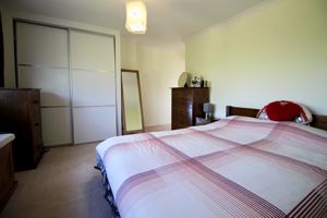 Photo 10- click for photo gallery